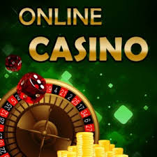 Juruslot Agen Casino Online