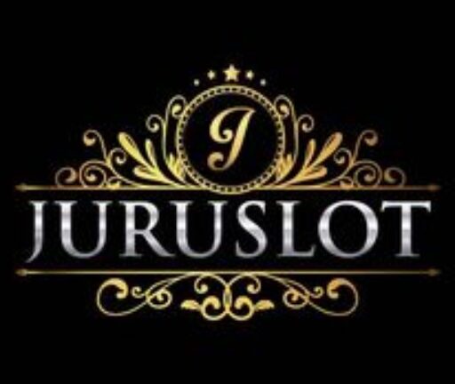 Juruslot Agen Betting Online